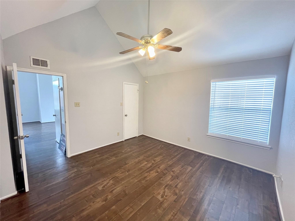 14550 Fonmeadow Drive - Photo 8