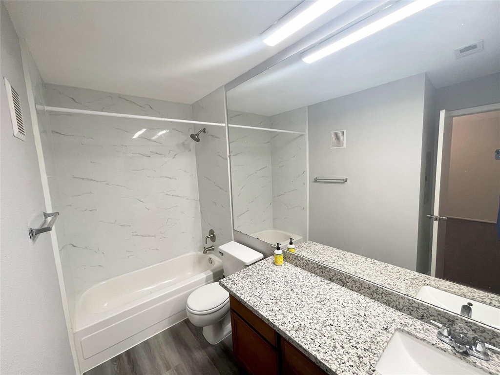14550 Fonmeadow Drive - Photo 10