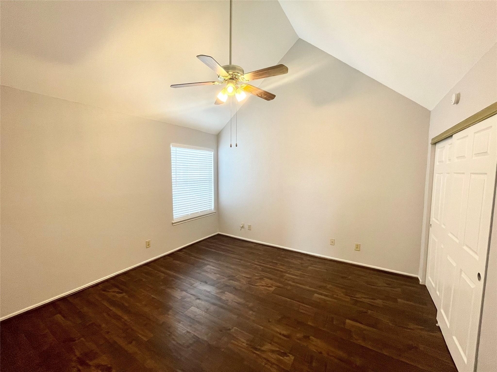 14550 Fonmeadow Drive - Photo 7