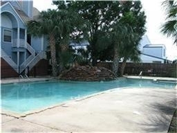 14550 Fonmeadow Drive - Photo 16