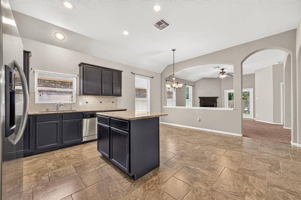 7471 Durango Creek Drive - Photo 11