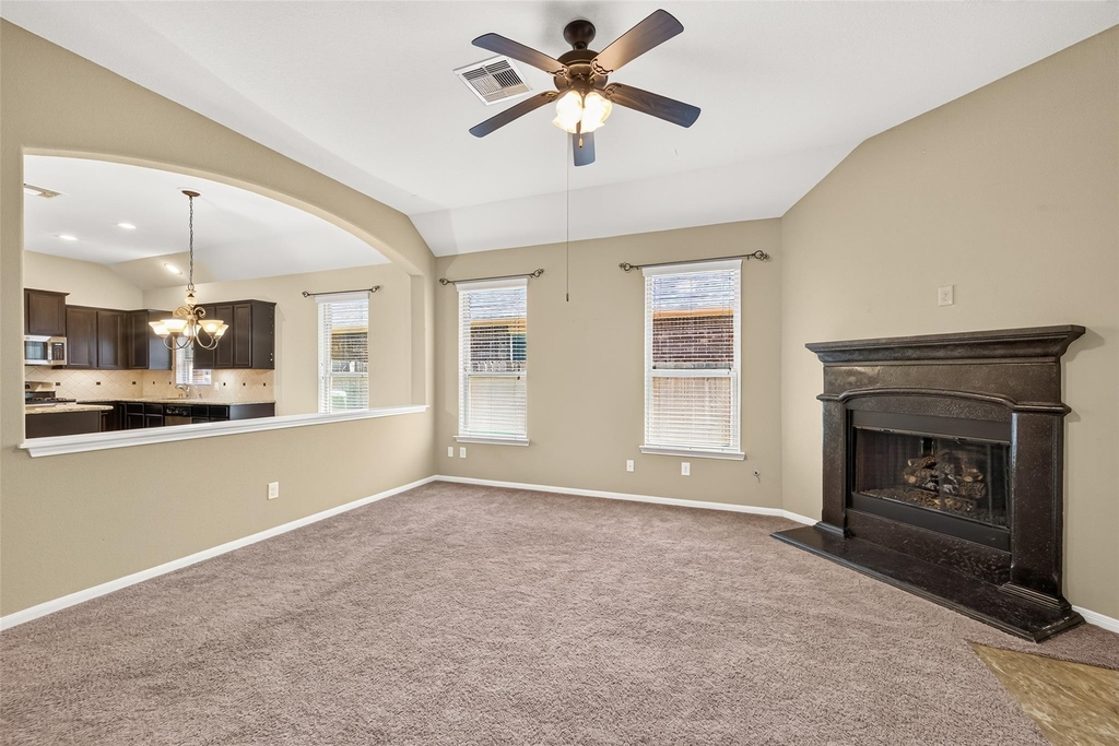 7471 Durango Creek Drive - Photo 10