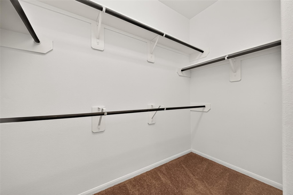 7471 Durango Creek Drive - Photo 22