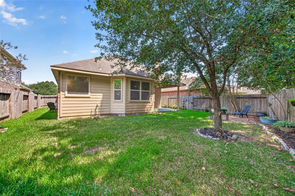 7471 Durango Creek Drive - Photo 34