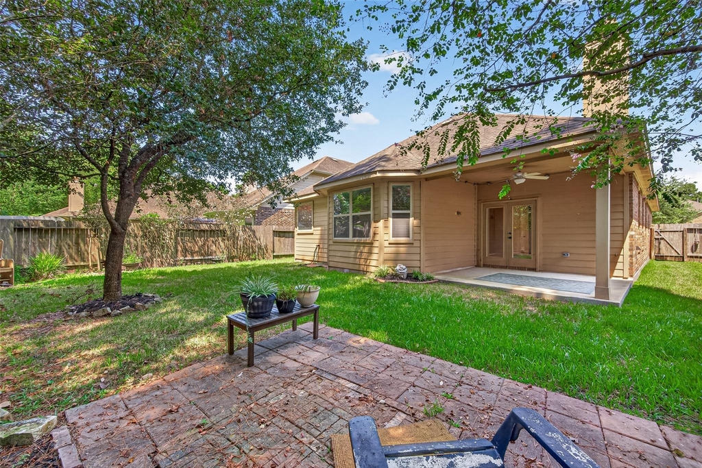 7471 Durango Creek Drive - Photo 33