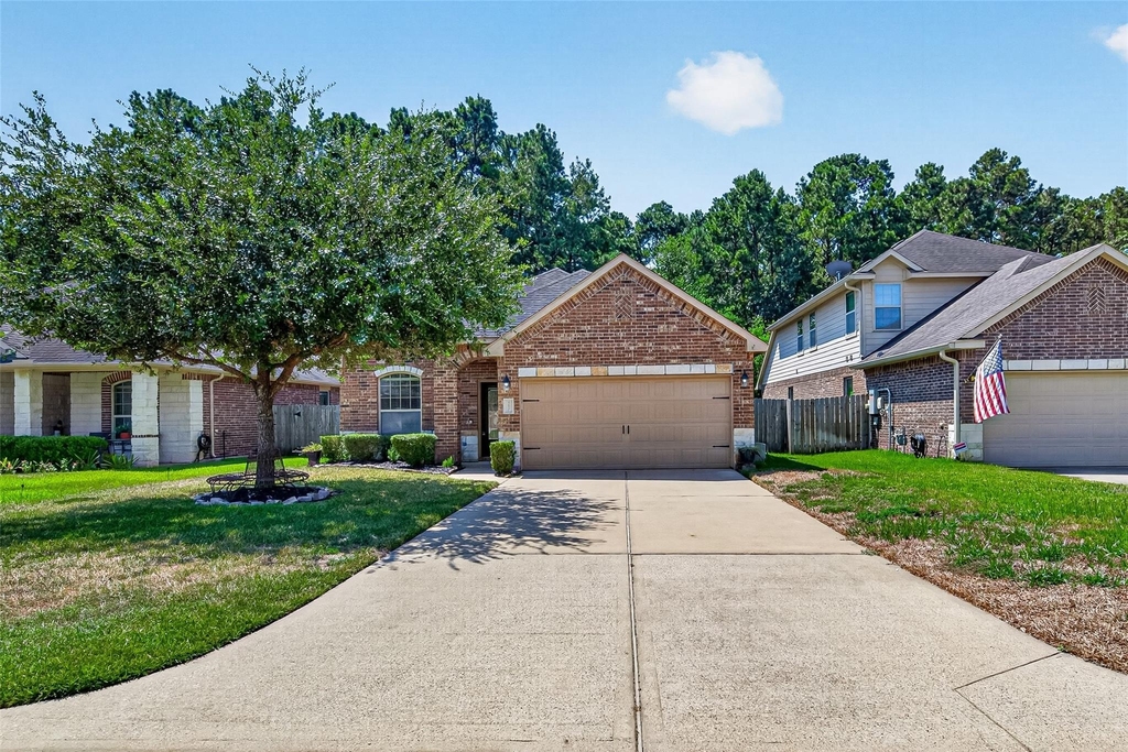 7471 Durango Creek Drive - Photo 39