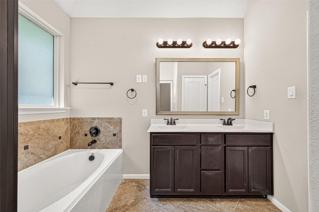 7471 Durango Creek Drive - Photo 20
