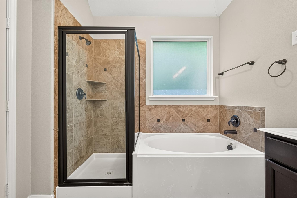 7471 Durango Creek Drive - Photo 21