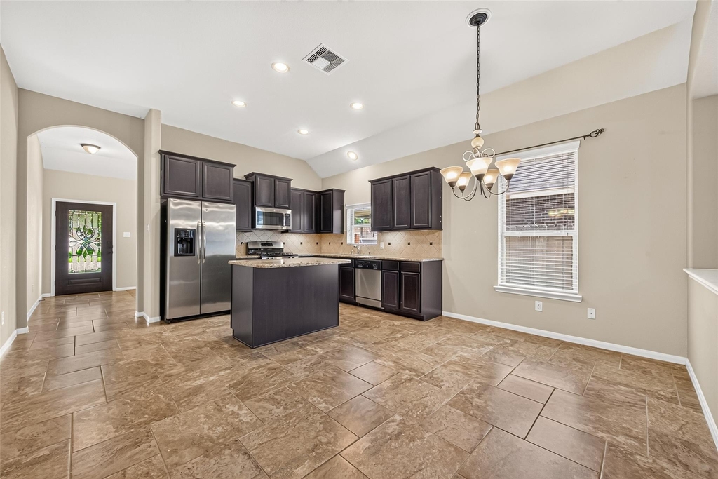 7471 Durango Creek Drive - Photo 12