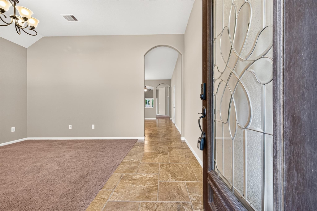 7471 Durango Creek Drive - Photo 2