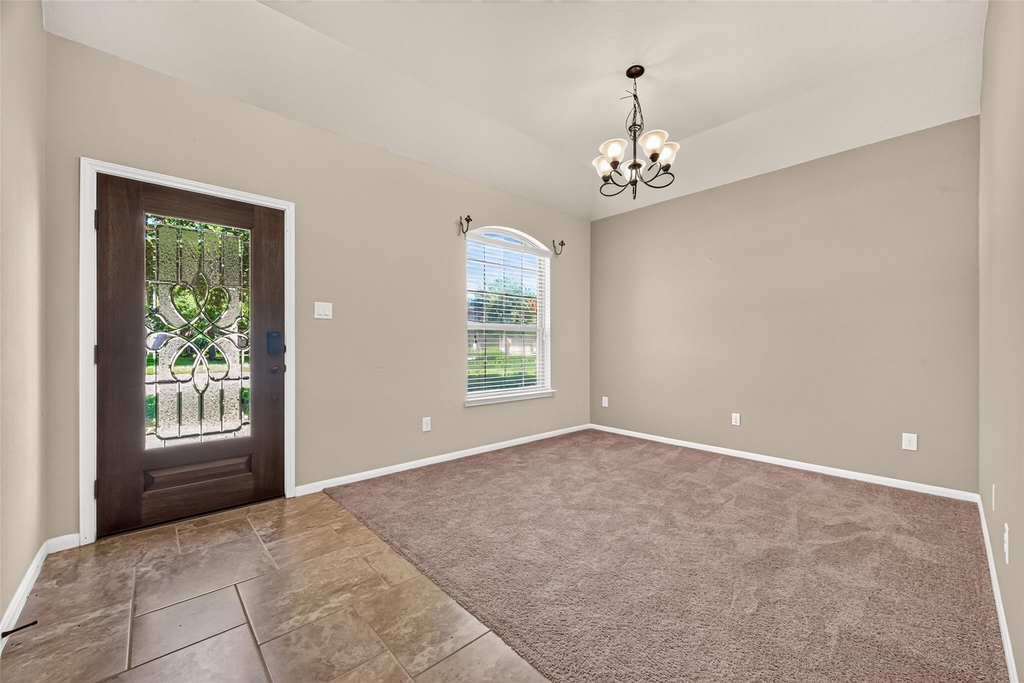 7471 Durango Creek Drive - Photo 3