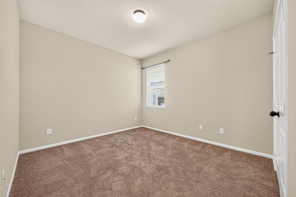 7471 Durango Creek Drive - Photo 24