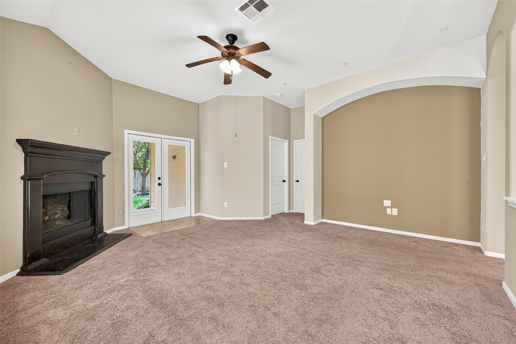 7471 Durango Creek Drive - Photo 8