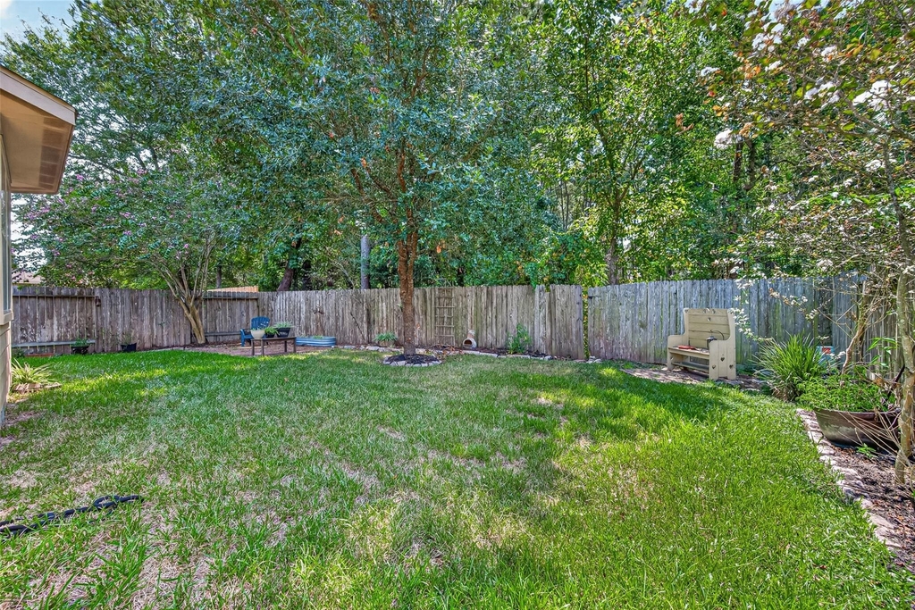 7471 Durango Creek Drive - Photo 35