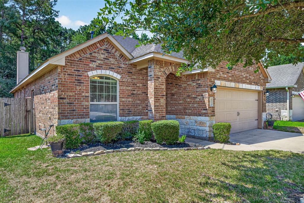7471 Durango Creek Drive - Photo 40