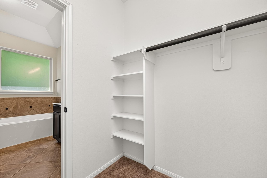 7471 Durango Creek Drive - Photo 23