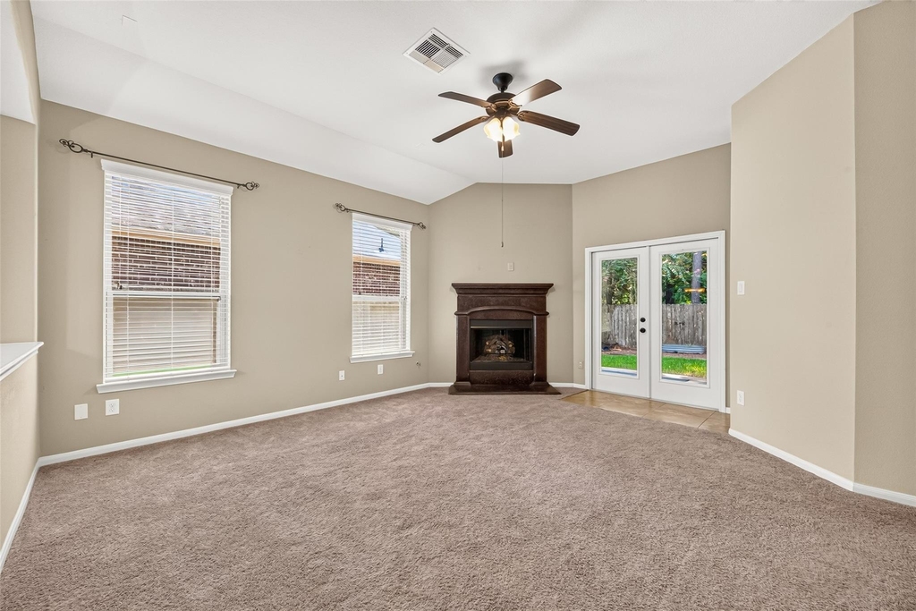 7471 Durango Creek Drive - Photo 7