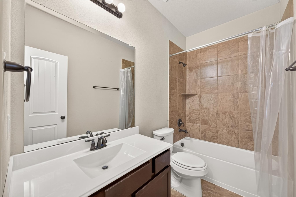 7471 Durango Creek Drive - Photo 27