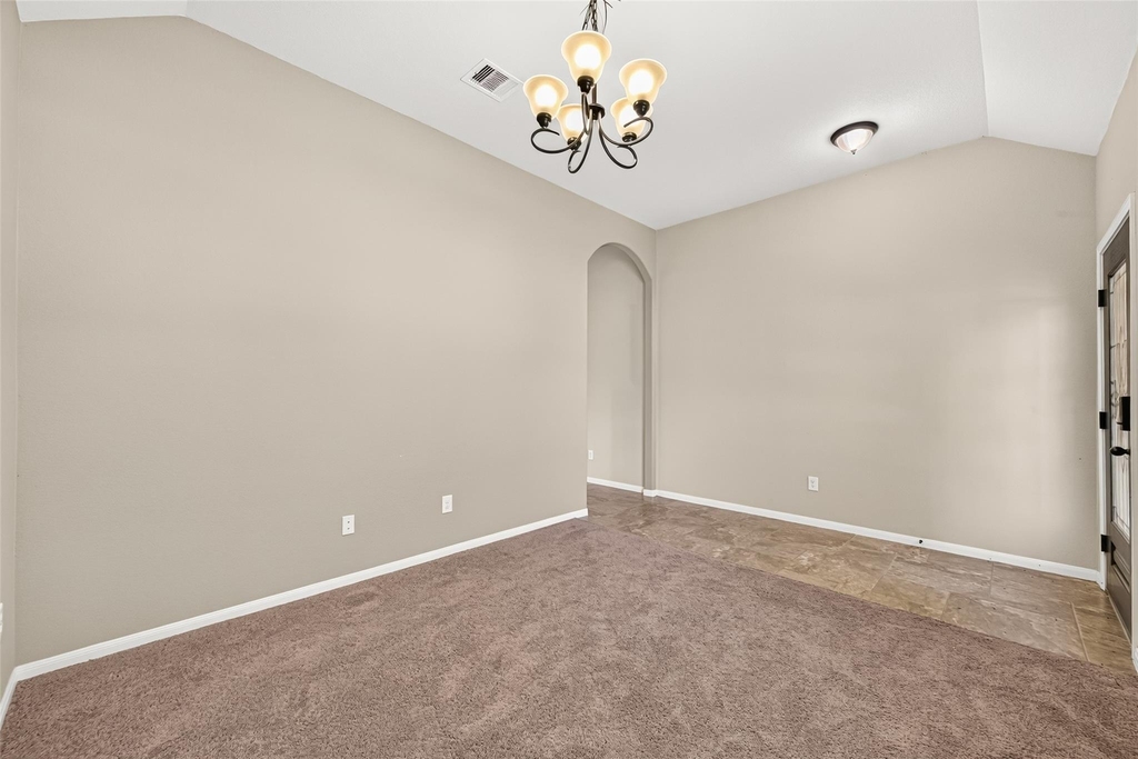 7471 Durango Creek Drive - Photo 6