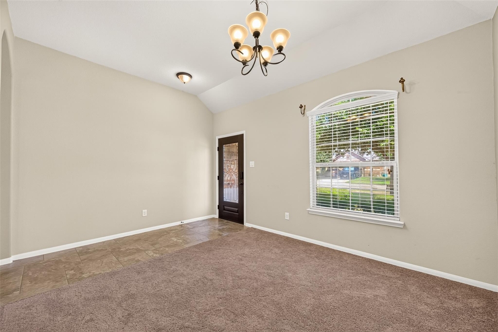 7471 Durango Creek Drive - Photo 4