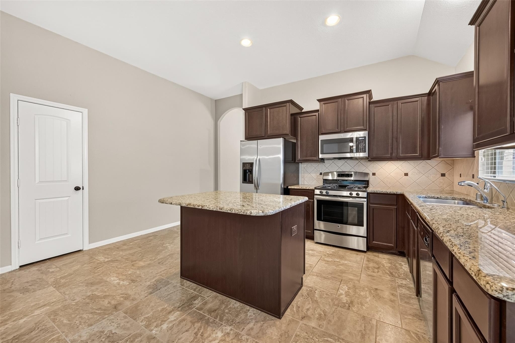 7471 Durango Creek Drive - Photo 14