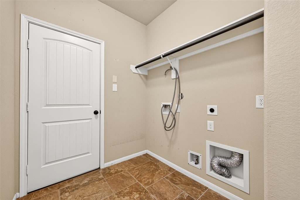 7471 Durango Creek Drive - Photo 26