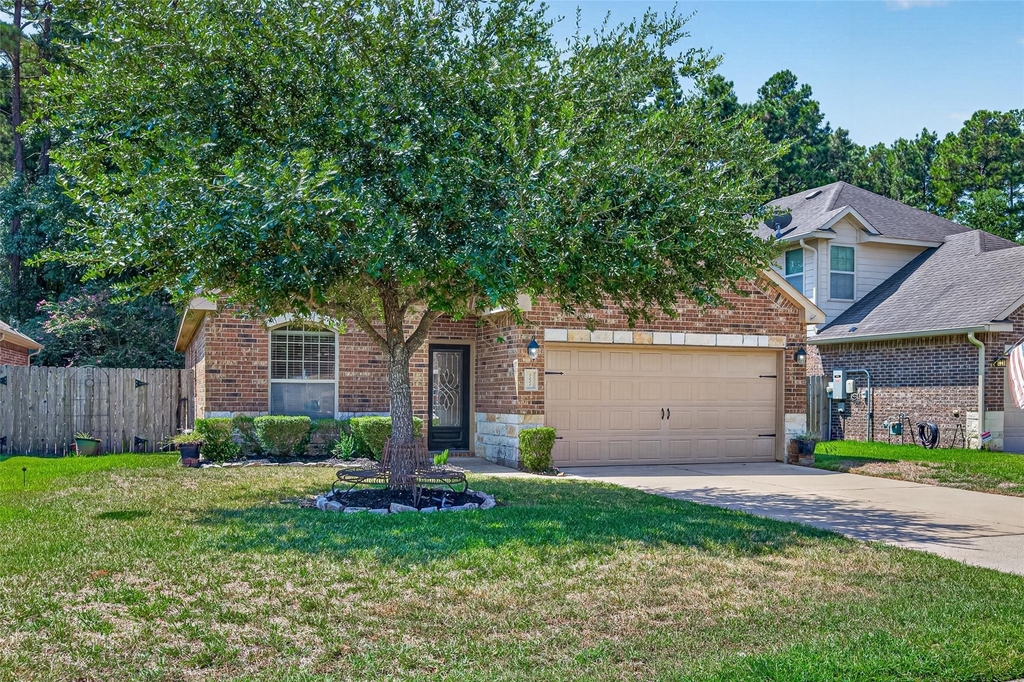 7471 Durango Creek Drive - Photo 37