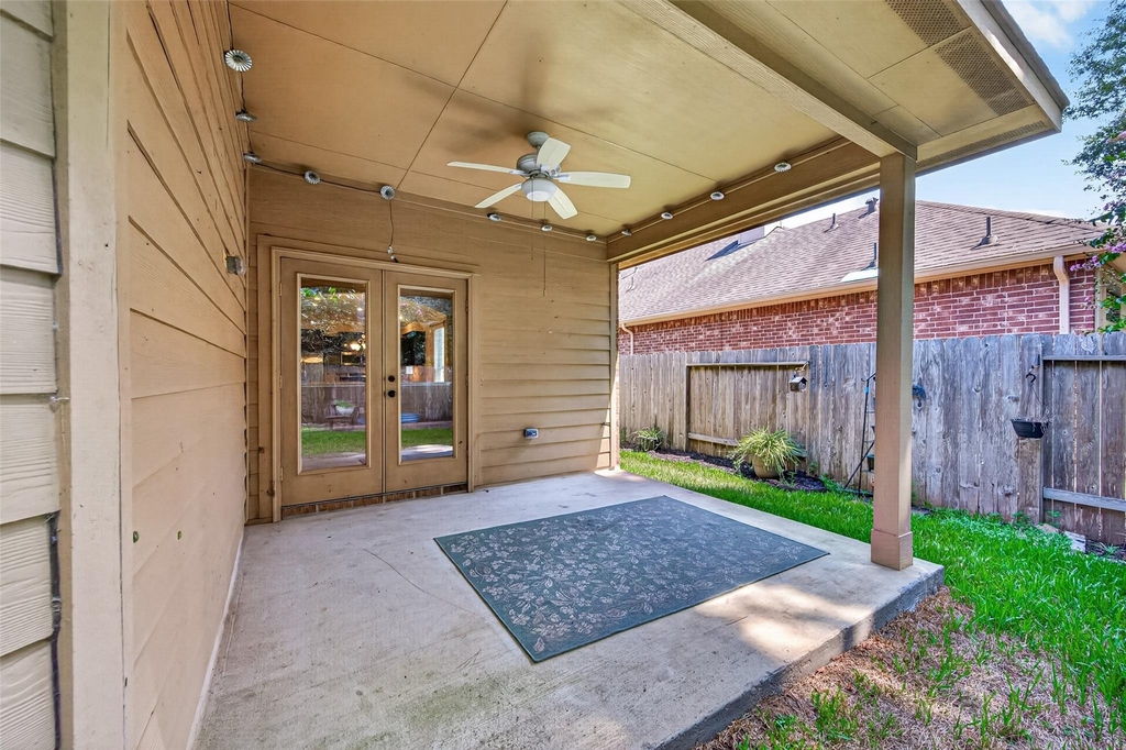 7471 Durango Creek Drive - Photo 29