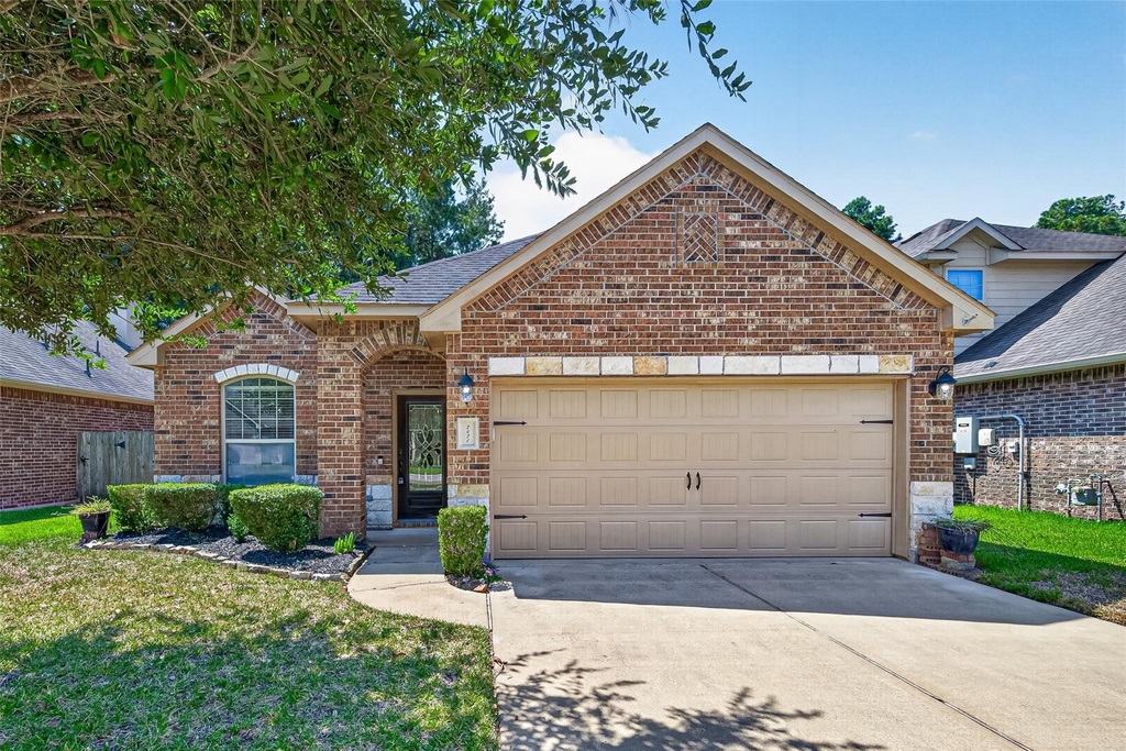 7471 Durango Creek Drive - Photo 0