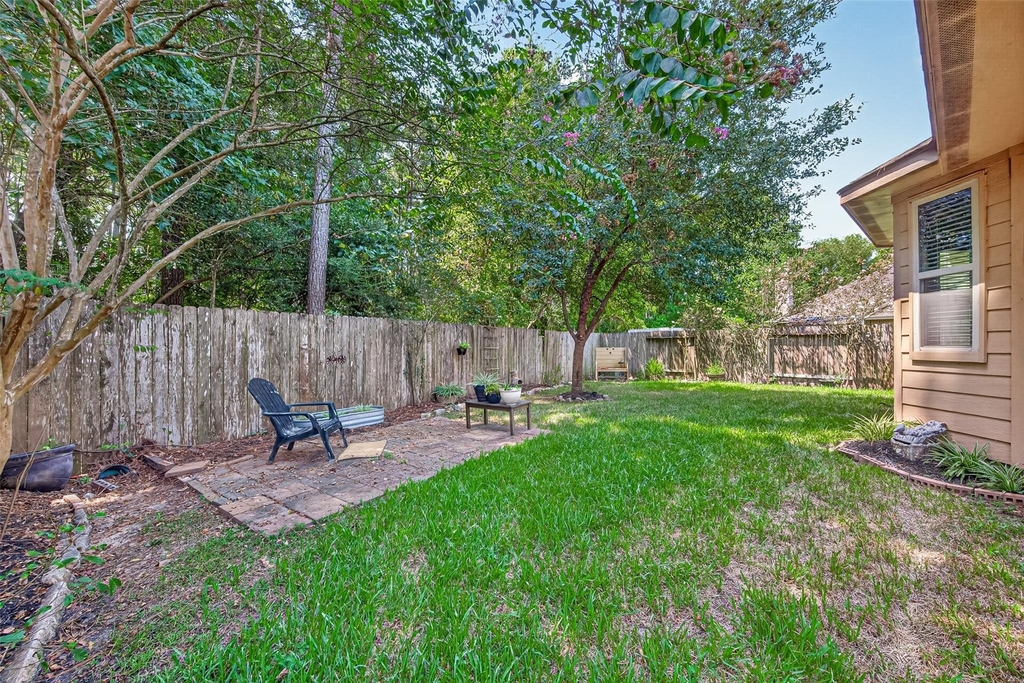 7471 Durango Creek Drive - Photo 31