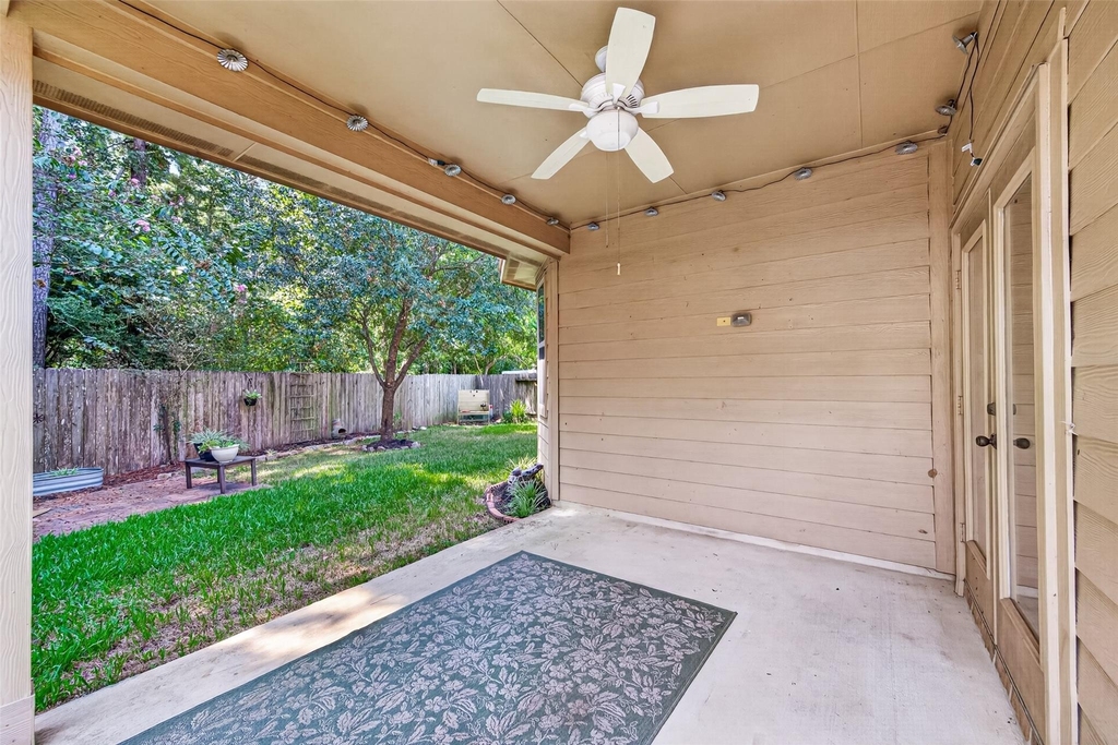 7471 Durango Creek Drive - Photo 30