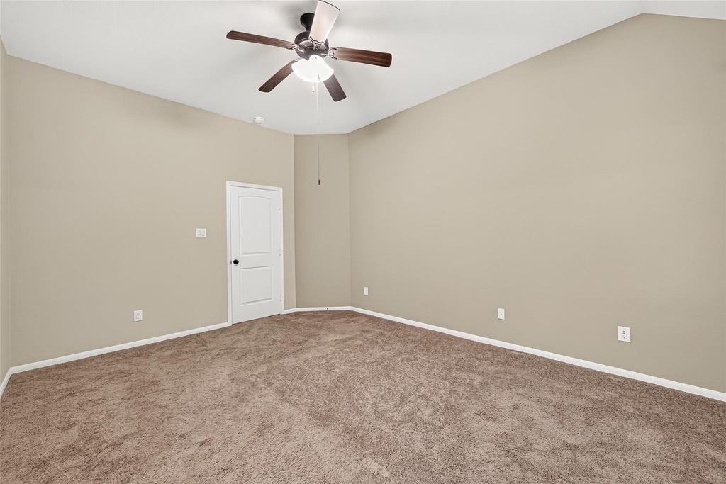 7471 Durango Creek Drive - Photo 18