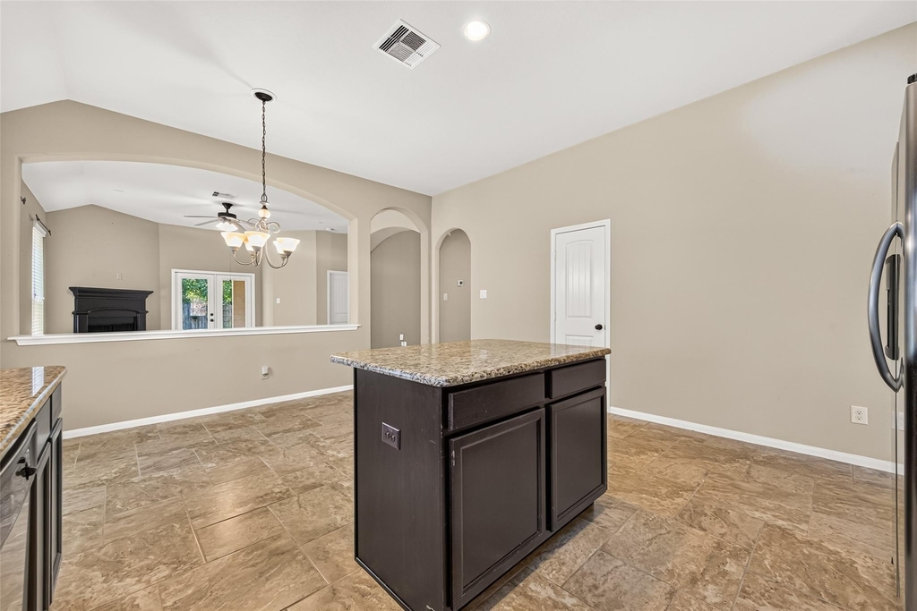 7471 Durango Creek Drive - Photo 15