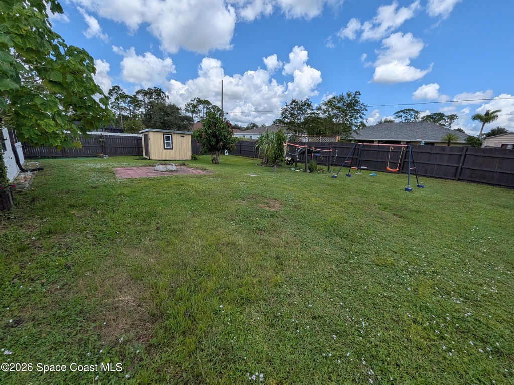 239 Americana Boulevard Nw - Photo 15