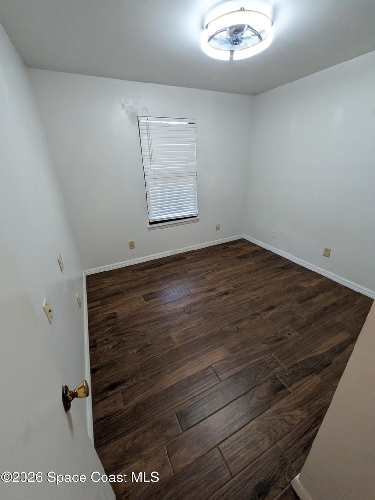239 Americana Boulevard Nw - Photo 6