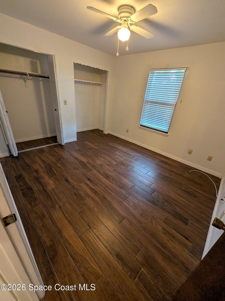 239 Americana Boulevard Nw - Photo 7