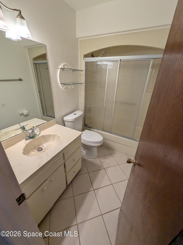 239 Americana Boulevard Nw - Photo 9