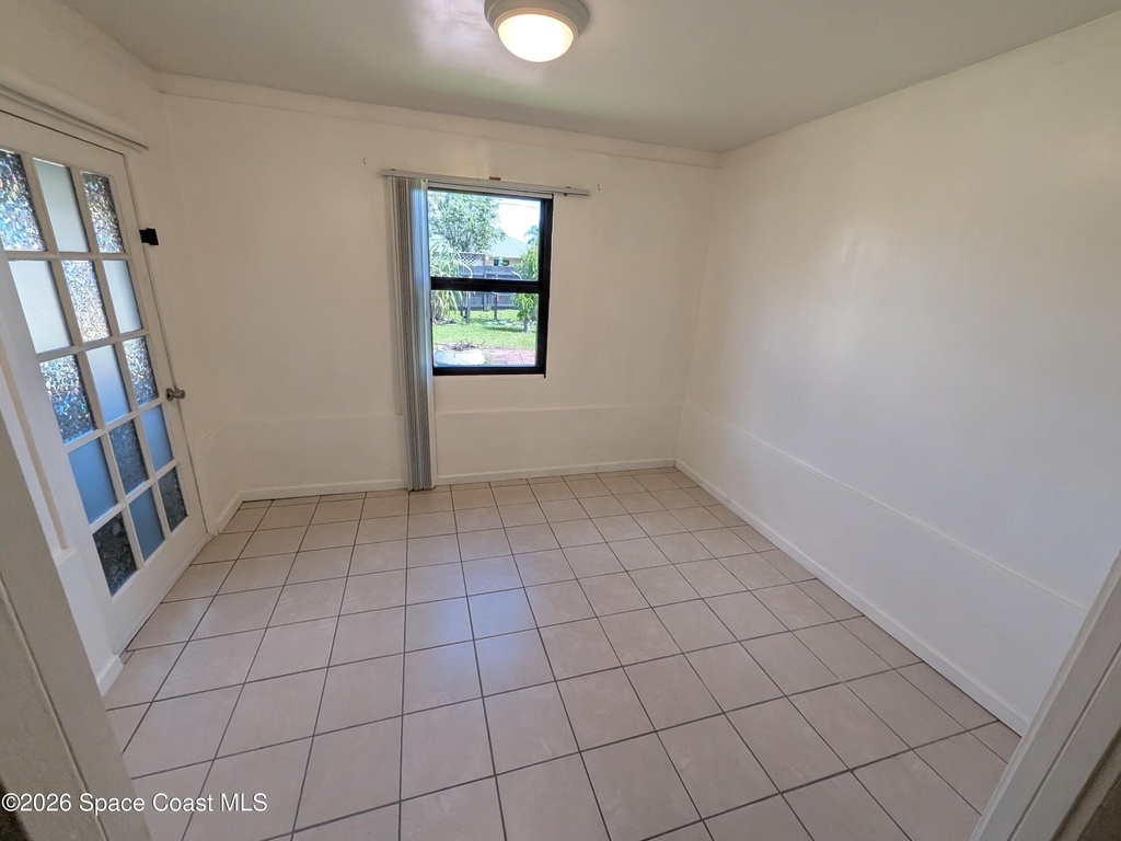 239 Americana Boulevard Nw - Photo 4