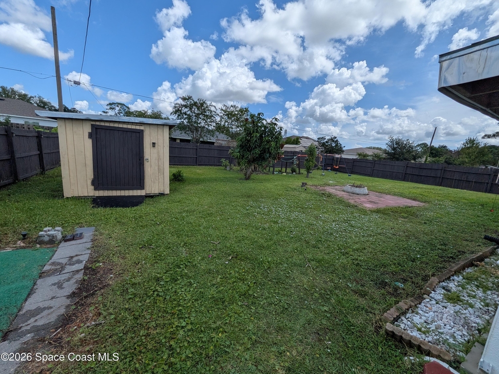 239 Americana Boulevard Nw - Photo 14