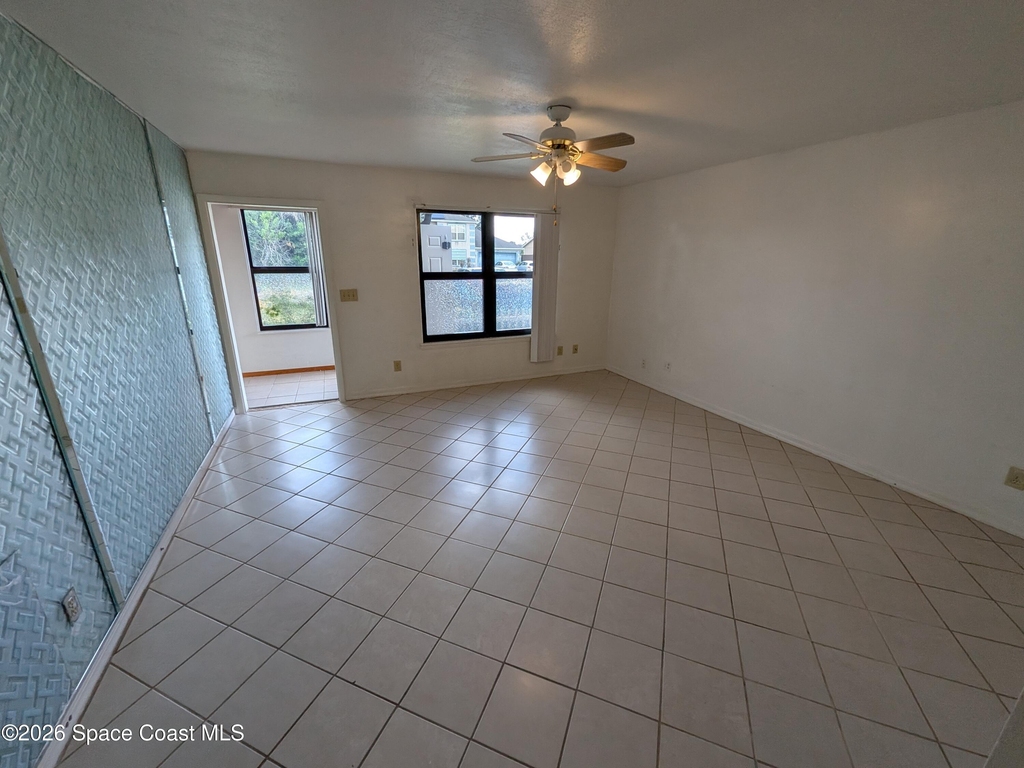 239 Americana Boulevard Nw - Photo 12