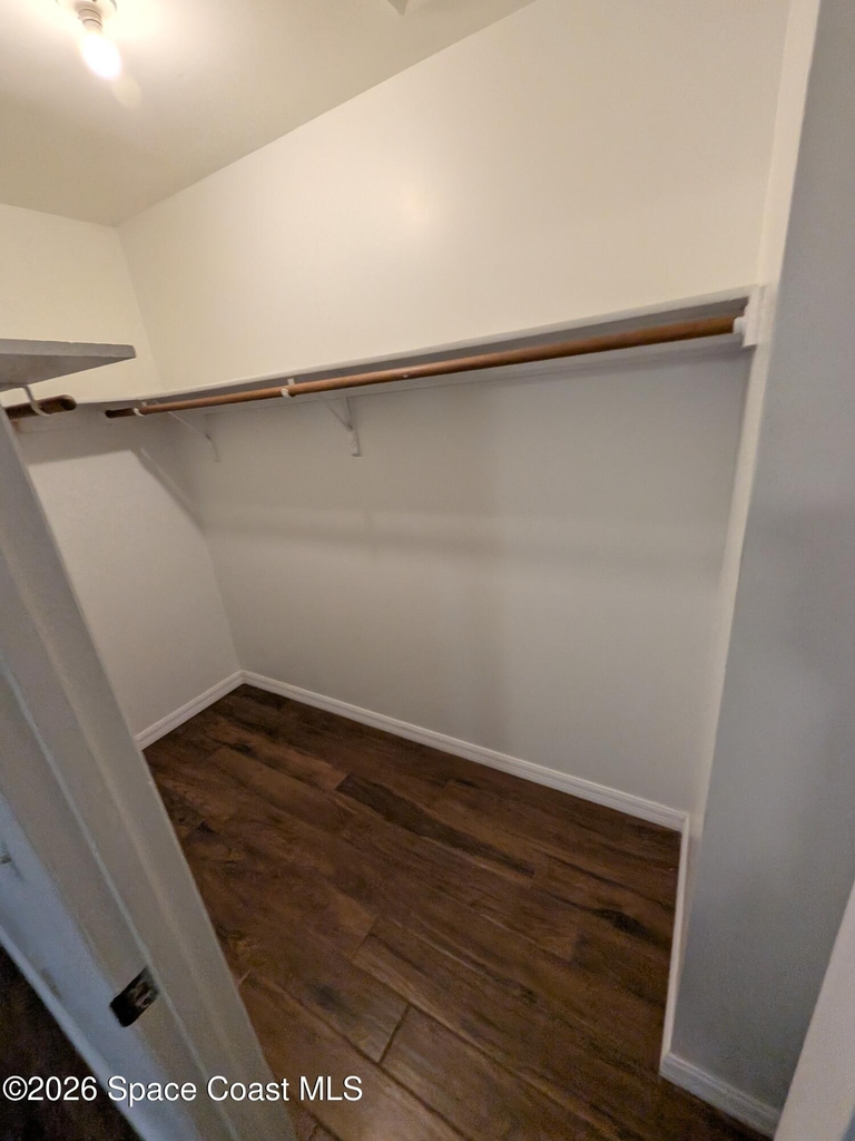239 Americana Boulevard Nw - Photo 10