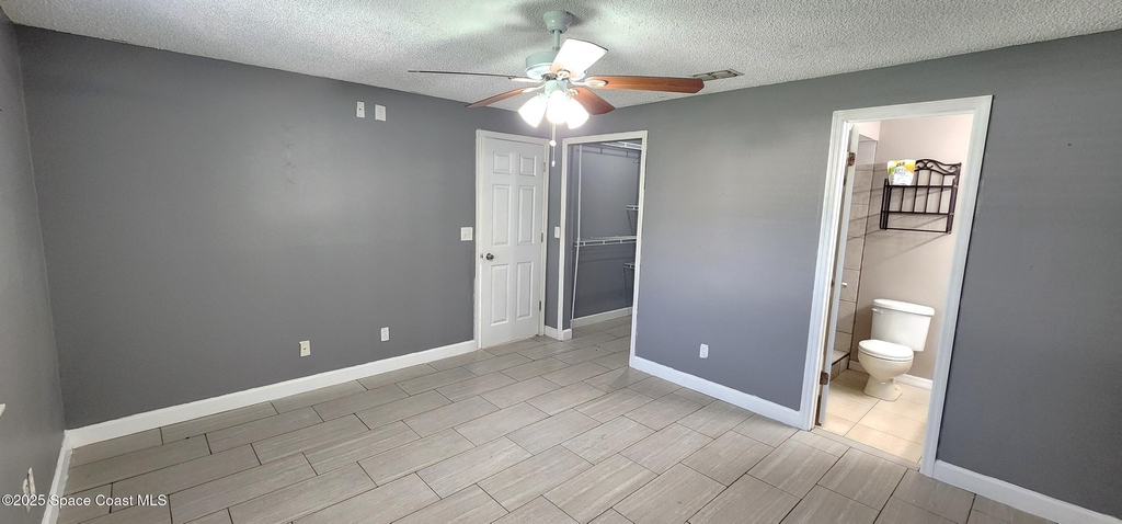 5901 Aires Avenue - Photo 13