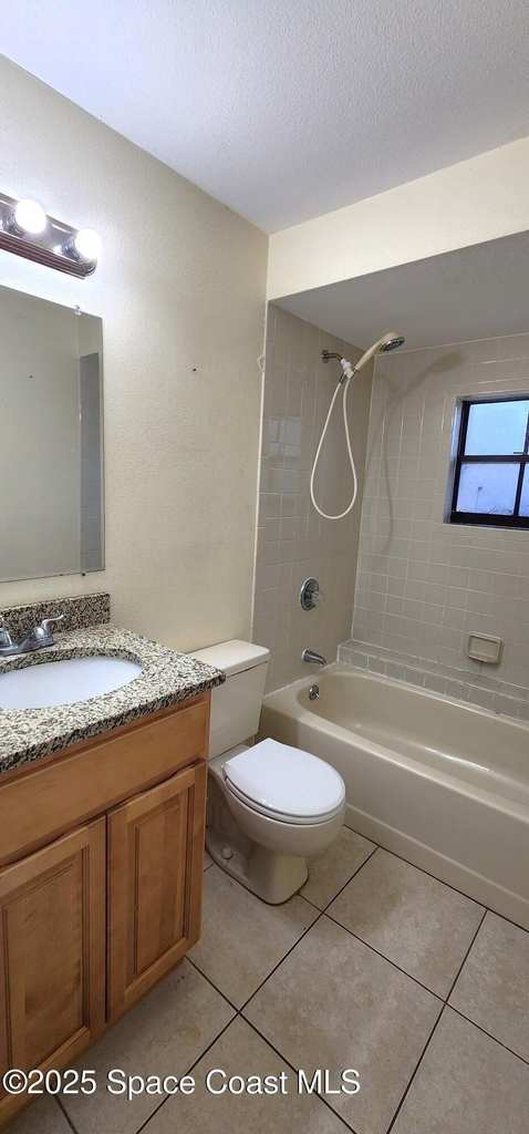 5901 Aires Avenue - Photo 18