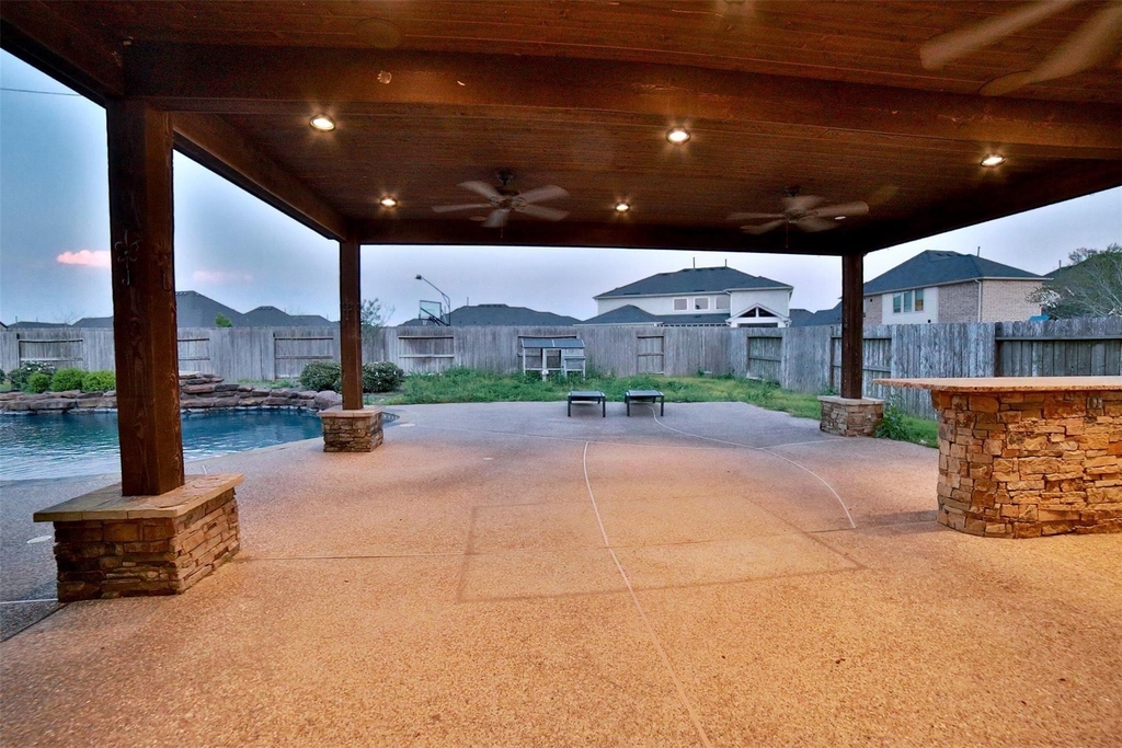 2403 Haven Hill Drive - Photo 7