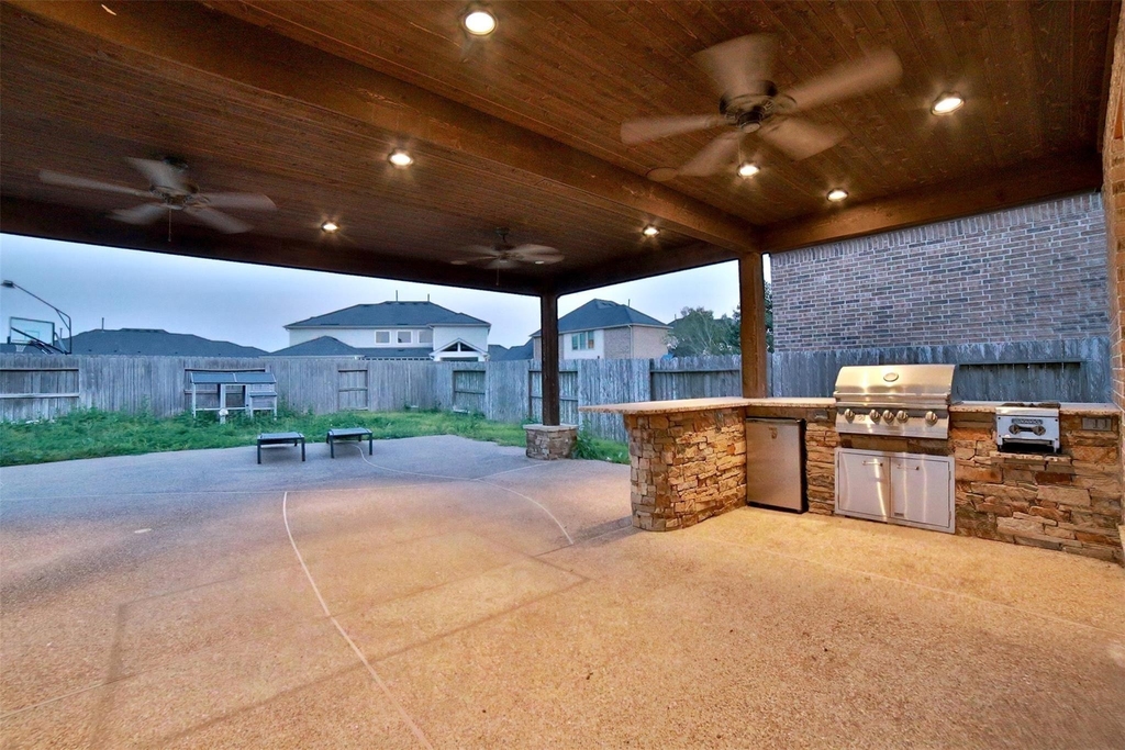 2403 Haven Hill Drive - Photo 5