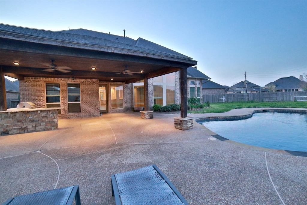 2403 Haven Hill Drive - Photo 6