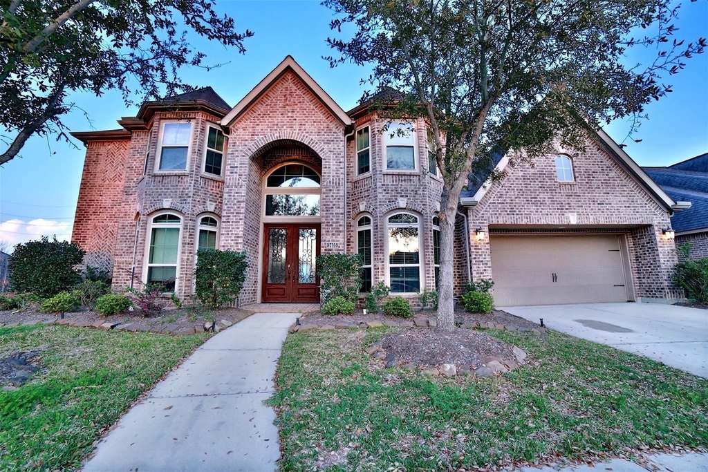 2403 Haven Hill Drive - Photo 2