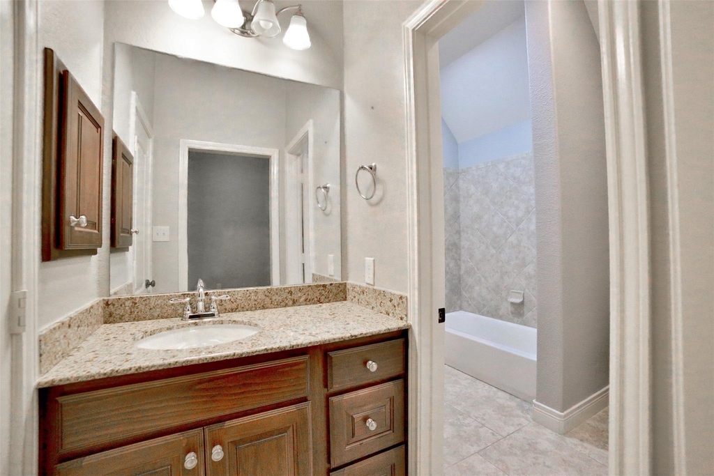 2403 Haven Hill Drive - Photo 32