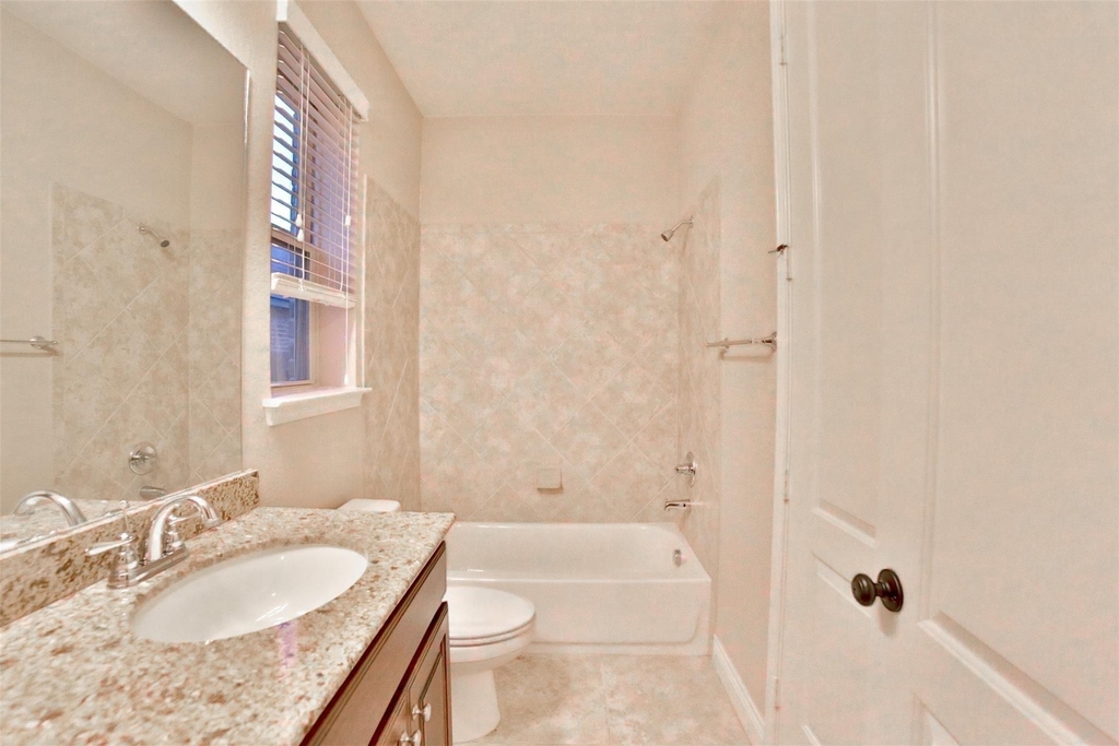 2403 Haven Hill Drive - Photo 24