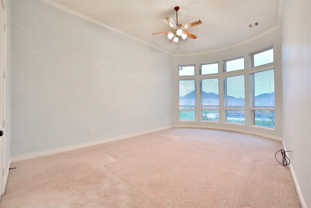 2403 Haven Hill Drive - Photo 21